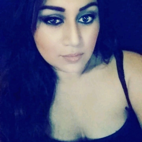 Meet your Posher, Cristhal - Picture 1 of 1